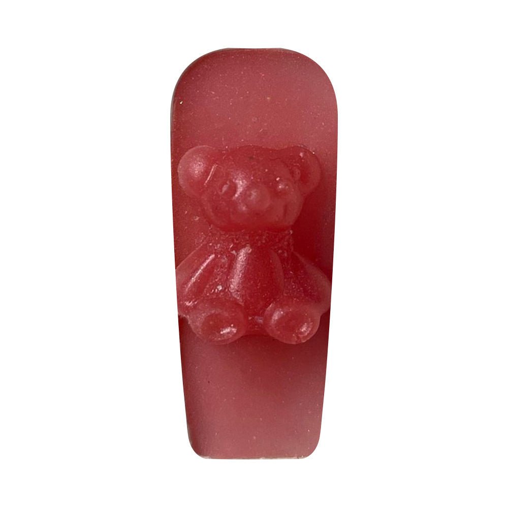 Tony Ly Acrylic - Number 126 - 1 oz - DTK Nail Supply