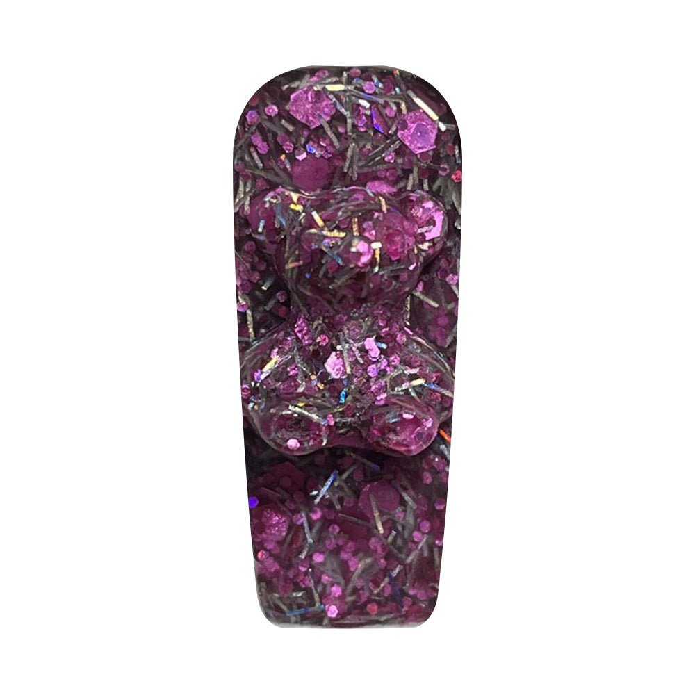 Tony Ly Acrylic - Number 144 - 1 oz - DTK Nail Supply