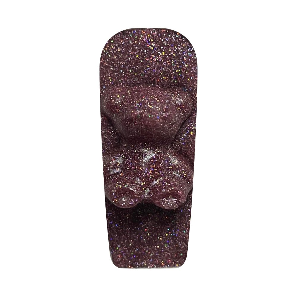 Tony Ly Acrylic - Number 145 - 1 oz - DTK Nail Supply