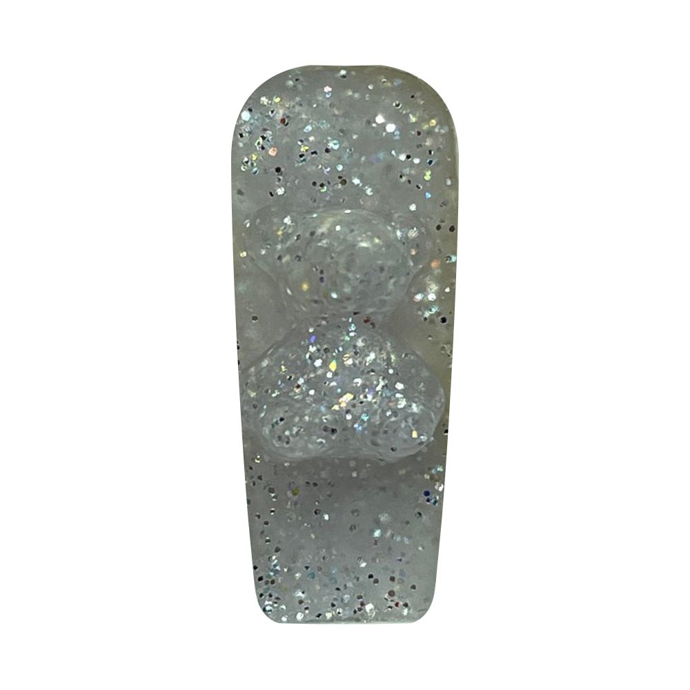 Tony Ly Acrylic Powder - Number 146 - 1 oz