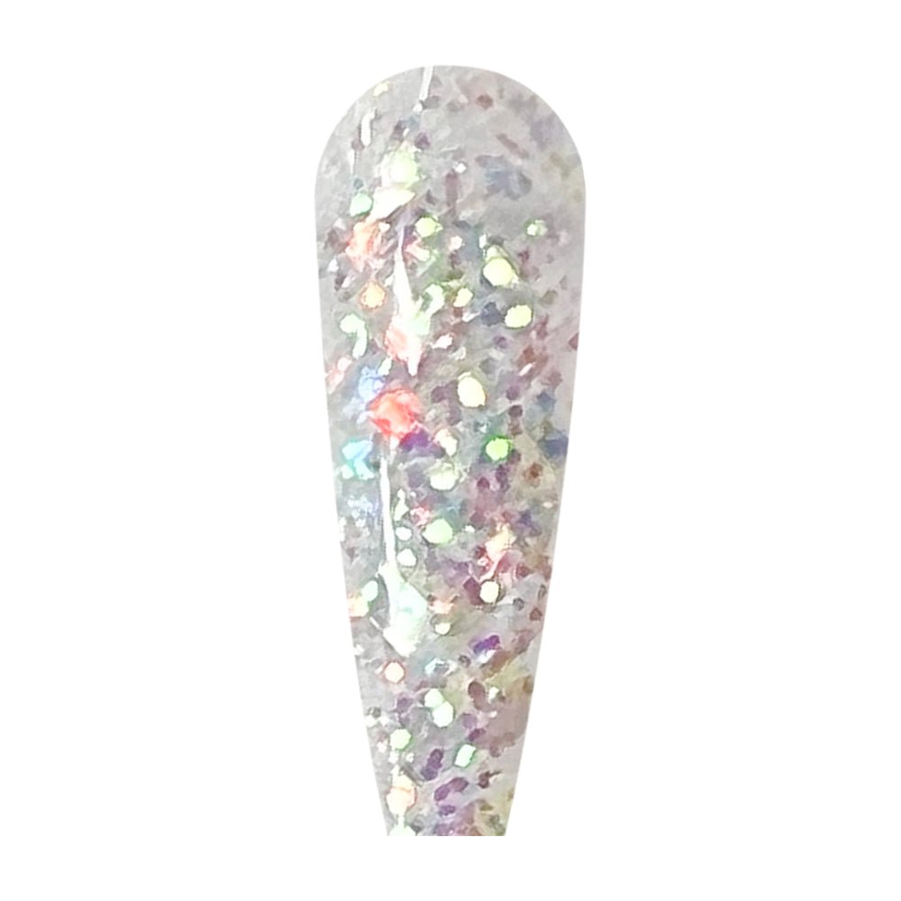 Tony Ly Acrylic Powder - Number 150 - 1 oz