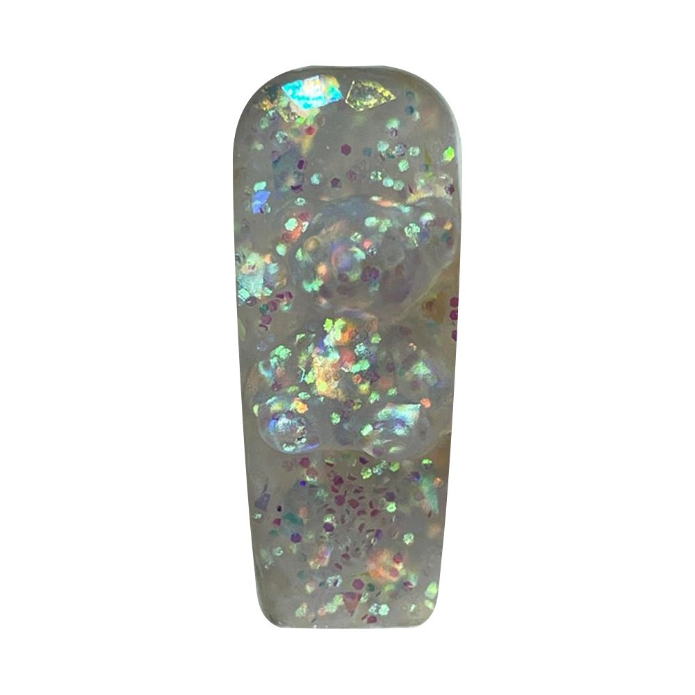 Tony Ly Acrylic Powder - Number 150 - 1 oz