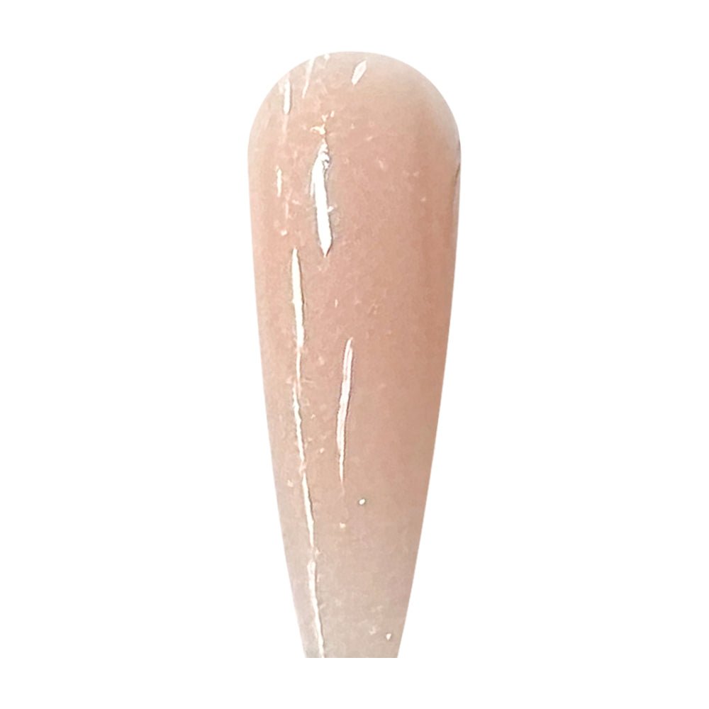 Tony Ly Acrylic - Number 153 - 1 oz - DTK Nail Supply