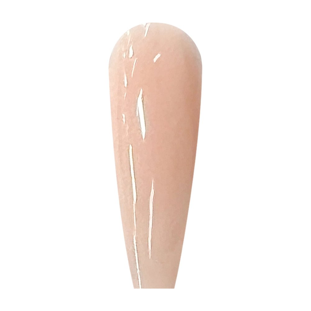 Tony Ly Acrylic - Number 154 - 1 oz - DTK Nail Supply
