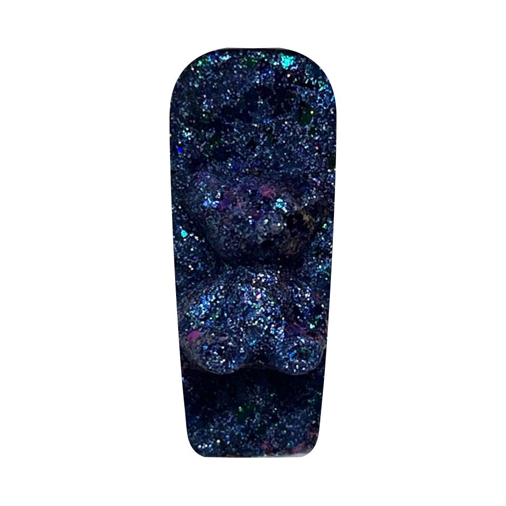 Tony Ly Acrylic Powder - Number 155 - 1 oz