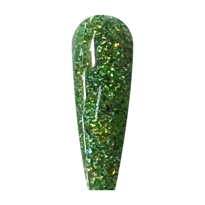 Tony Ly Acrylic Powder - Number 156 - 1 oz