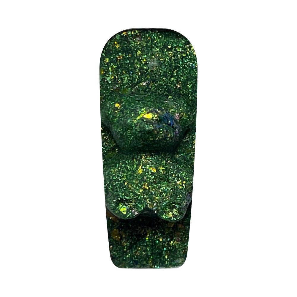 Tony Ly Acrylic - Number 156 - 1 oz - DTK Nail Supply