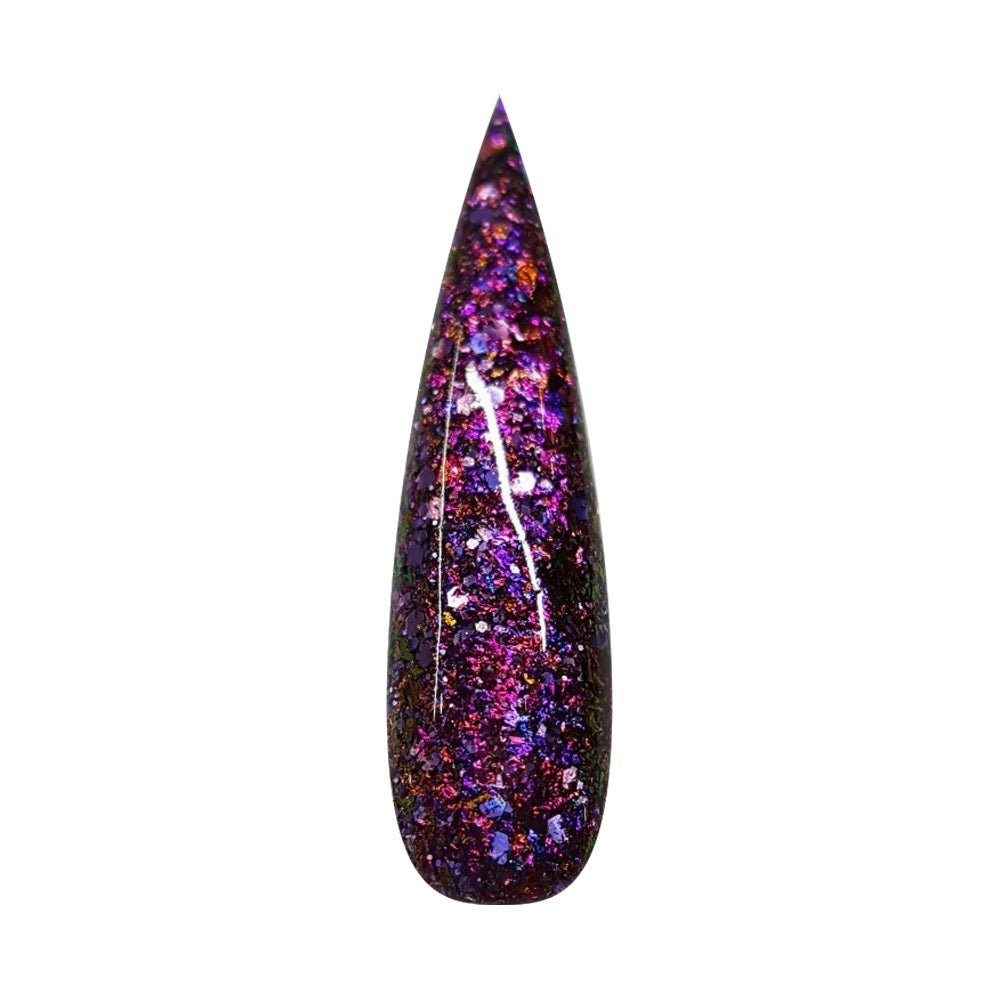 Tony Ly Acrylic Powder - Number 157 - 1 oz