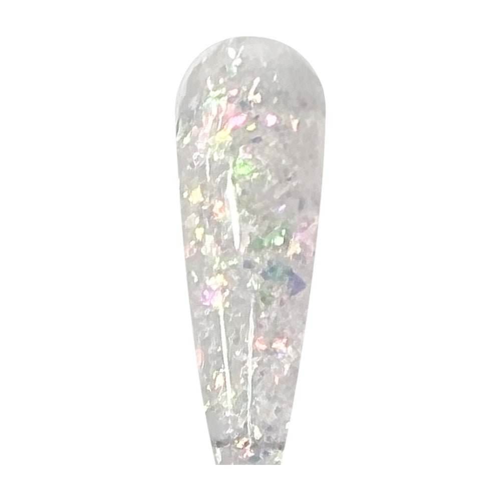 Tony Ly Acrylic Powder - Number 159 - 1 oz