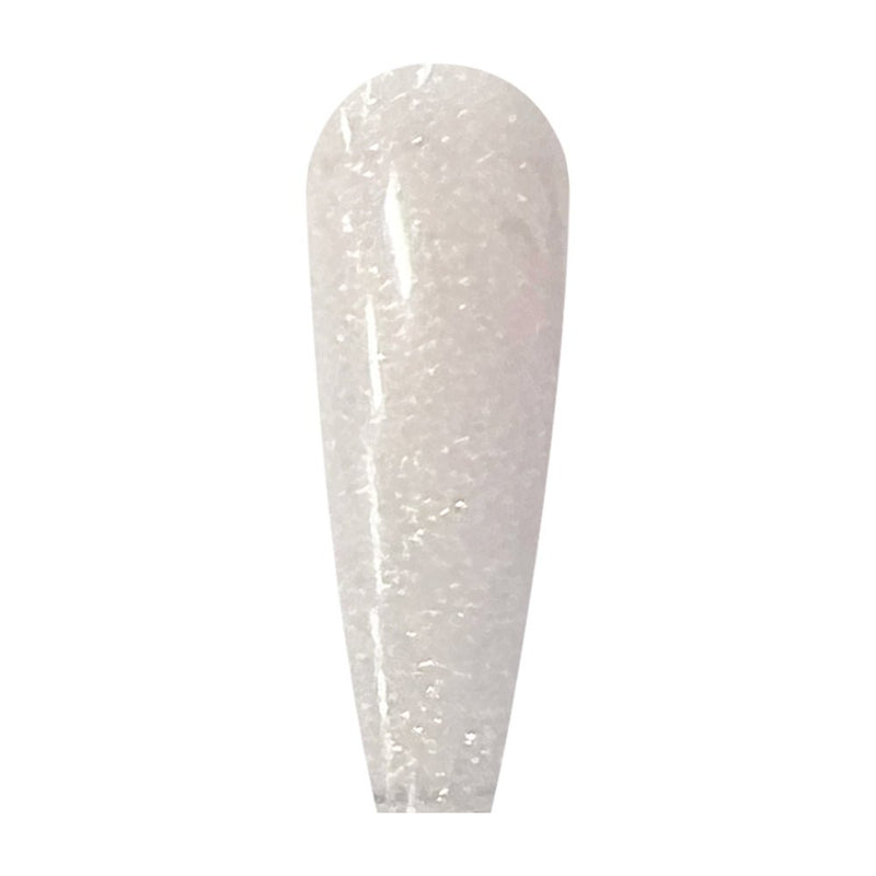 Tony Ly Acrylic Powder - Number 173 - 1 oz