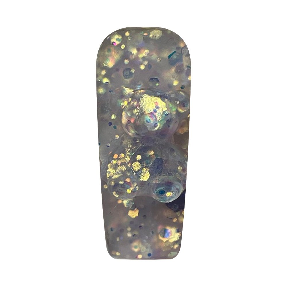 Tony Ly Acrylic - Number 174 - 1 oz - DTK Nail Supply