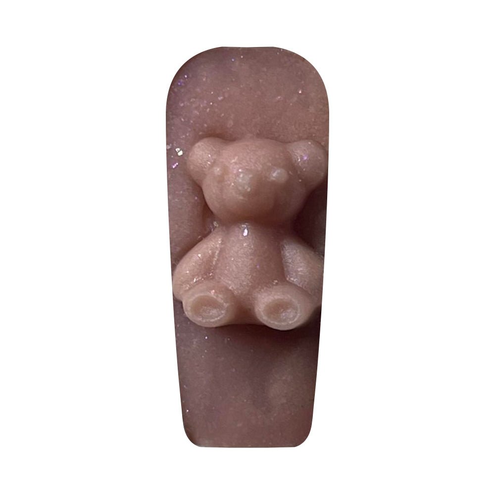 Tony Ly Acrylic - Number 178 - 1 oz - DTK Nail Supply