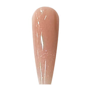 Tony Ly Acrylic Powder - Number 178 - 1 oz