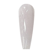 Tony Ly Acrylic Powder - Number 179 - 1 oz