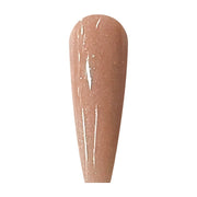 Tony Ly Acrylic Powder - Number 186 - 1 oz