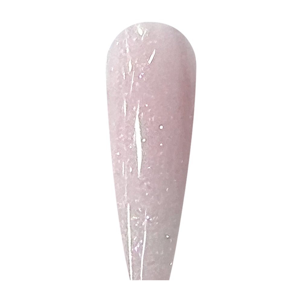 Tony Ly Acrylic Powder - Number 189 - 1 oz