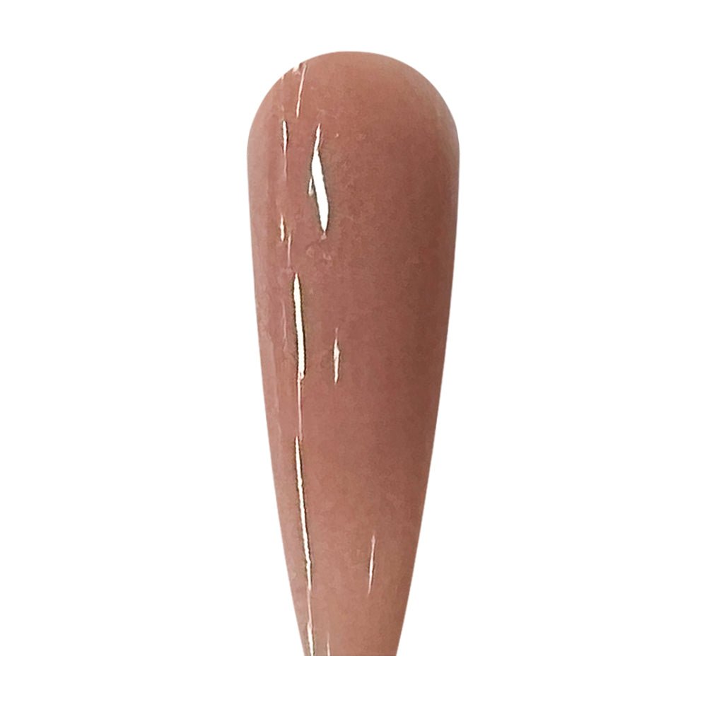 Tony Ly Acrylic - Number 199 - 1 oz - DTK Nail Supply