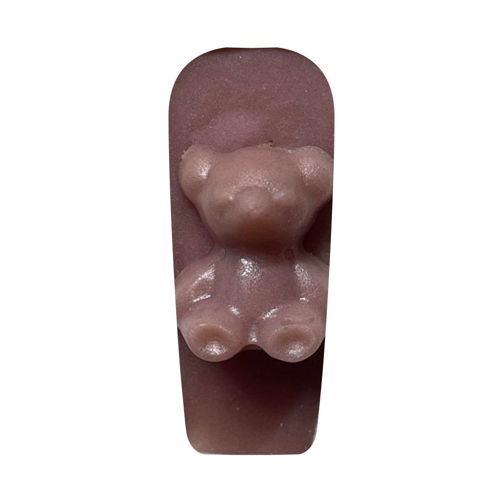 Tony Ly Acrylic - Number 199 - 1 oz - DTK Nail Supply