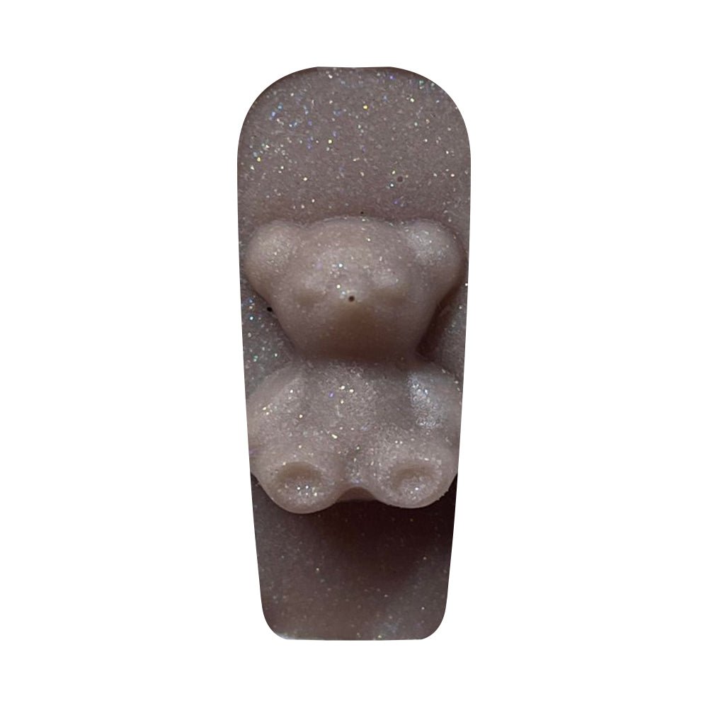 Tony Ly Acrylic - Number 200 - 1 oz - DTK Nail Supply