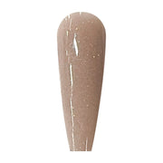 Tony Ly Acrylic Powder - Number 200 - 1 oz