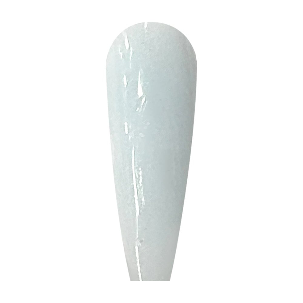 Tony Ly Acrylic - Number 201 - 1 oz - DTK Nail Supply
