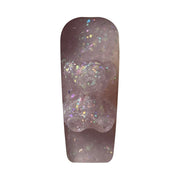 Tony Ly Acrylic Powder - Number 208 - 1 oz
