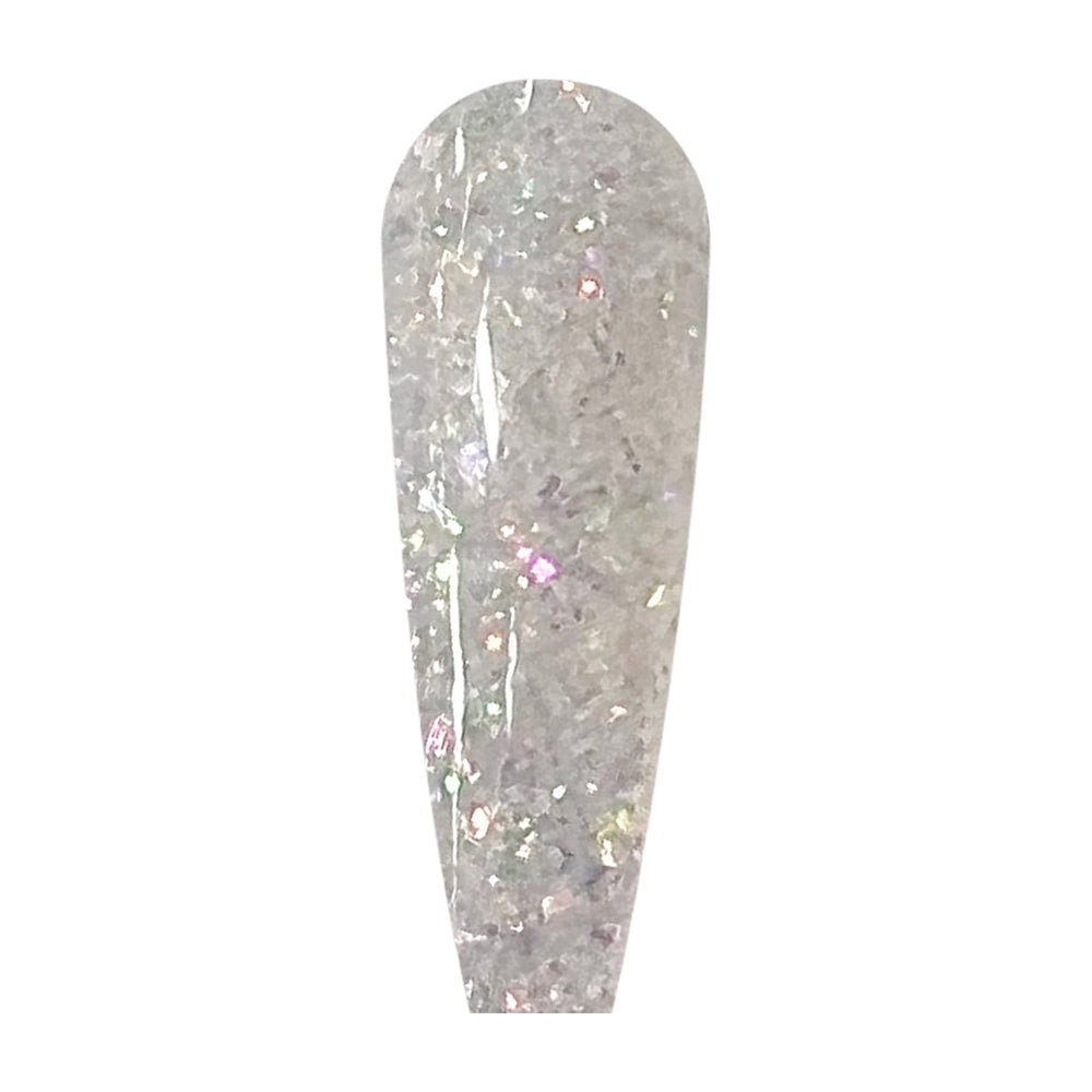 Tony Ly Acrylic Powder - Number 209 - 1 oz