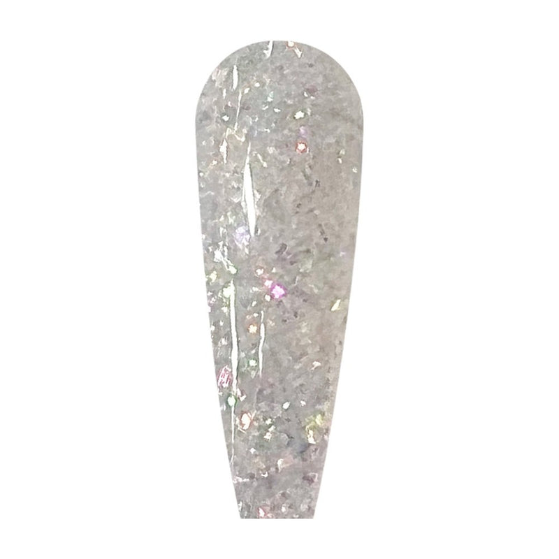 Tony Ly Acrylic Powder - Number 209 - 1 oz