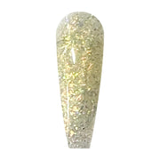 Tony Ly Acrylic Powder - Number 211 - 1 oz