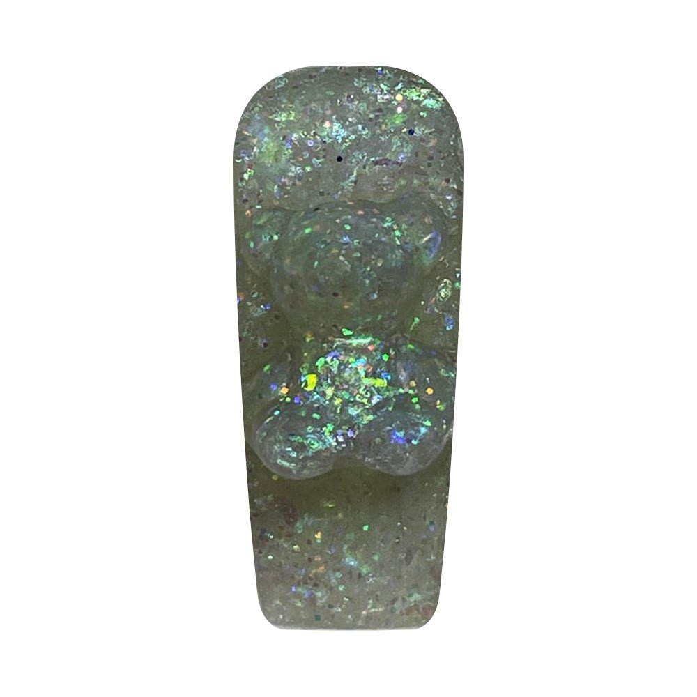 Tony Ly Acrylic Powder - Number 212 - 1 oz