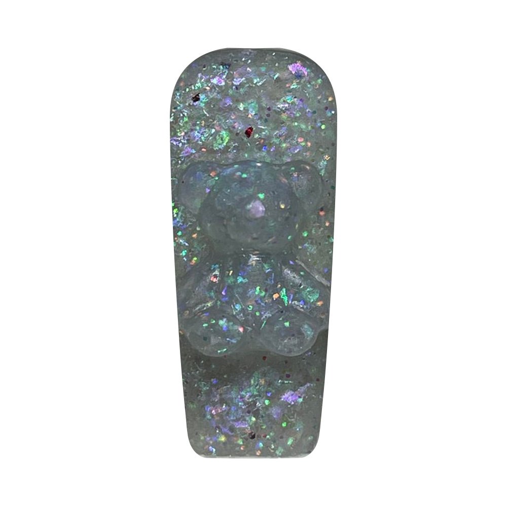 Tony Ly Acrylic - Number 213 - 1 oz - DTK Nail Supply