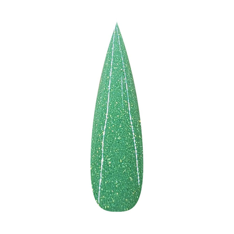 Tony Ly Acrylic Powder - Number 218 - 1 oz