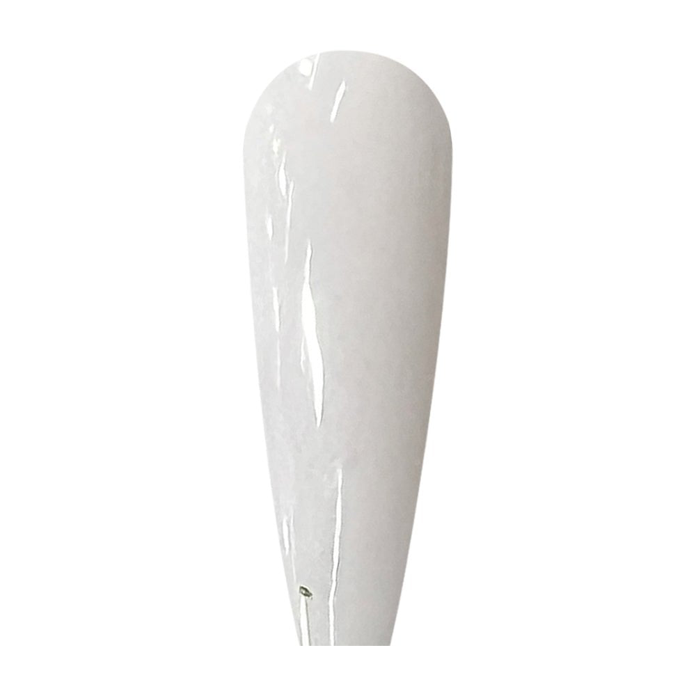 Tony Ly Acrylic - Number 227 - 1 oz - DTK Nail Supply
