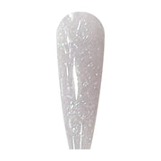 Tony Ly Acrylic Powder - Number 228 - 1 oz