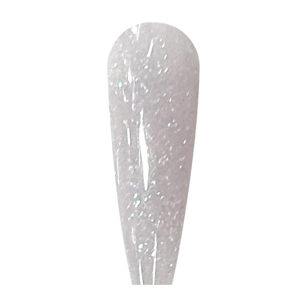 Tony Ly Acrylic Powder - Number 228 - 1 oz