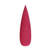 Tony Ly Acrylic Powder - Number 238 - 1 oz
