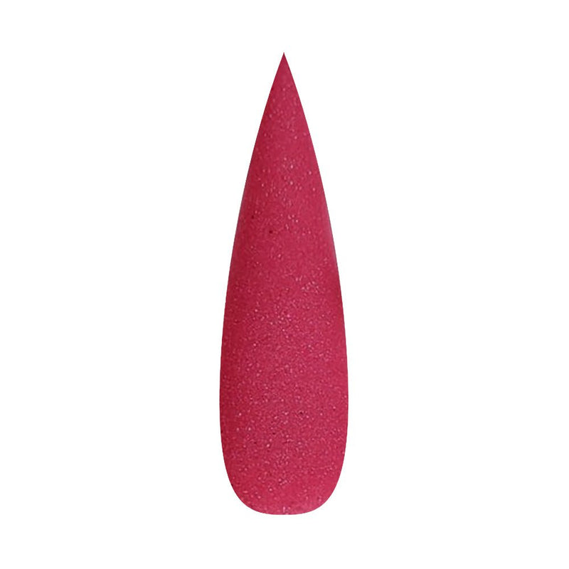 Tony Ly Acrylic Powder - Number 238 - 1 oz