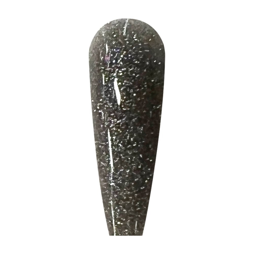 Tony Ly Acrylic Powder - Number 247 - 1 oz