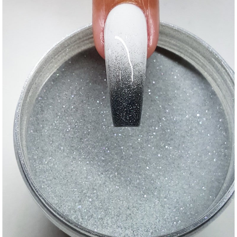 Tony Ly Acrylic - Number 247 - 1 oz - DTK Nail Supply