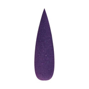 Tony Ly Acrylic Powder - Number 250 - 1 oz