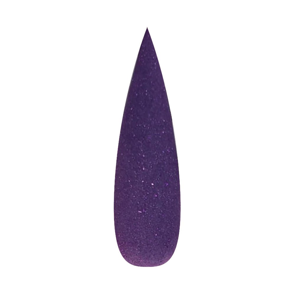 Tony Ly Acrylic Powder - Number 250 - 1 oz