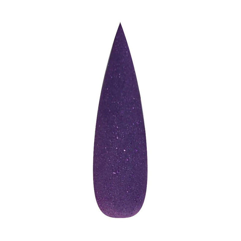 Tony Ly Acrylic Powder - Number 250 - 1 oz