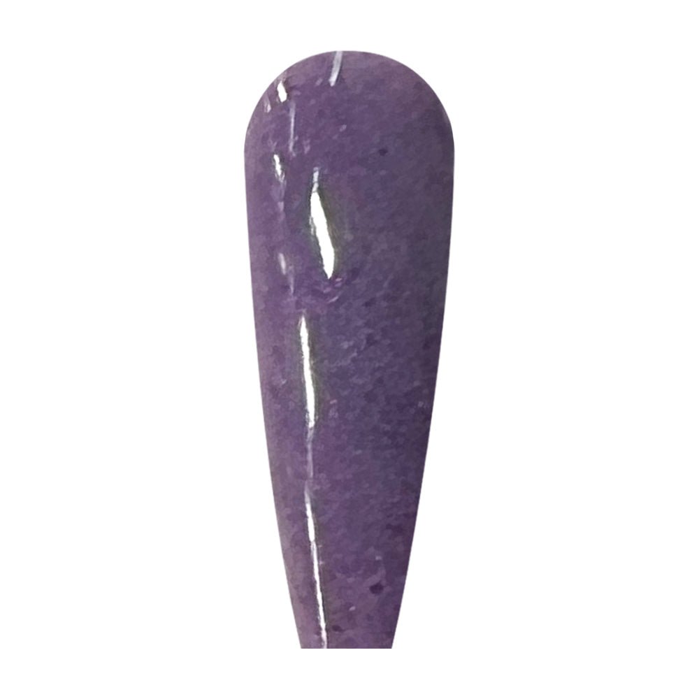 Tony Ly Acrylic Powder - Number 250 - 1 oz
