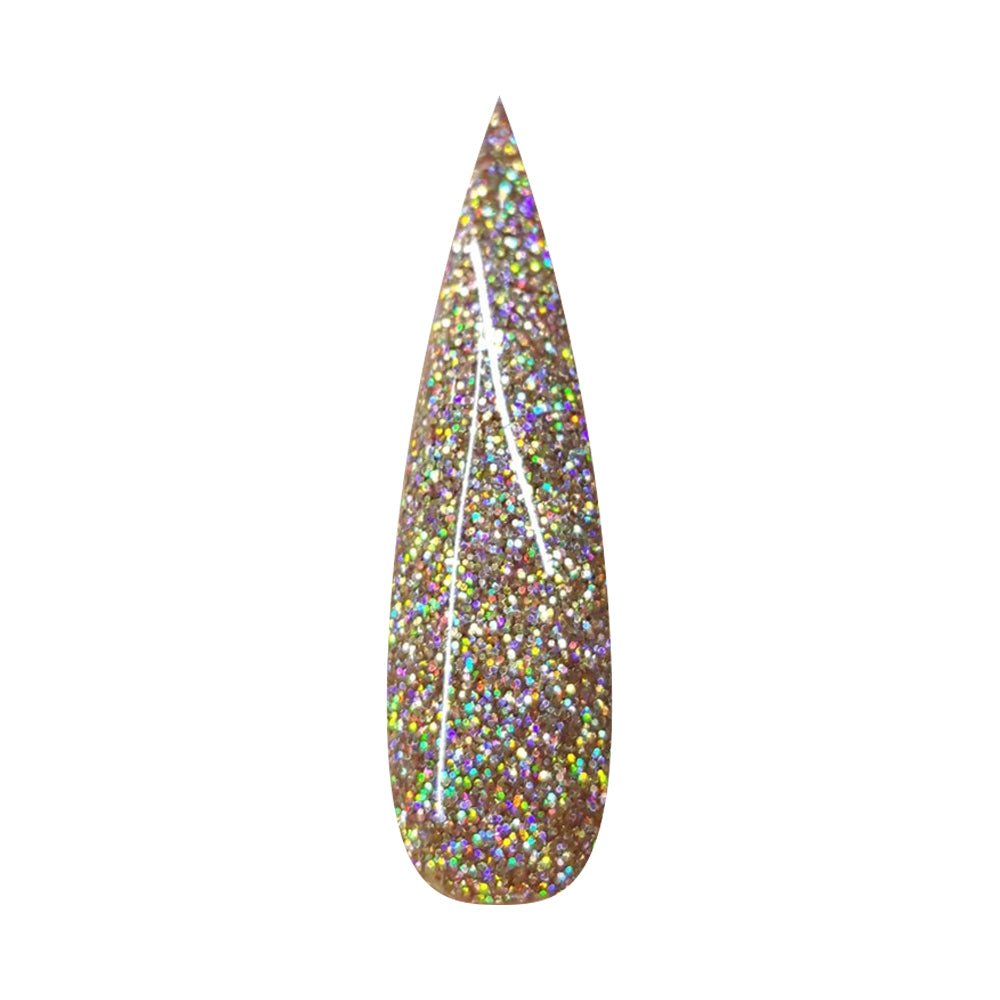 Tony Ly Acrylic Powder - Number 254 - 1 oz