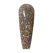 Tony Ly Acrylic Powder - Number 254 - 1 oz