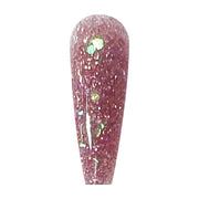 Tony Ly Acrylic Powder - Number 271 - 1 oz