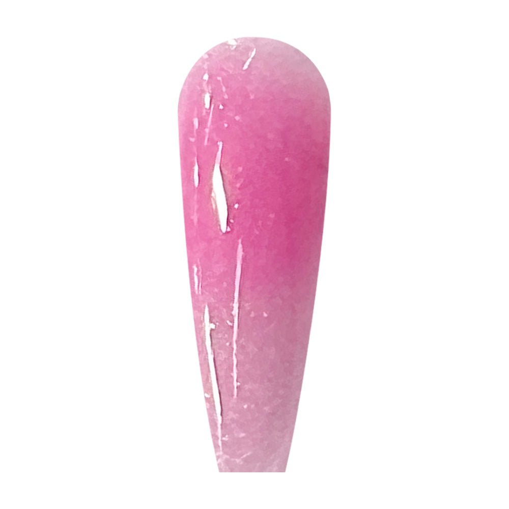 Tony Ly Acrylic - Number 274 - 1 oz - DTK Nail Supply