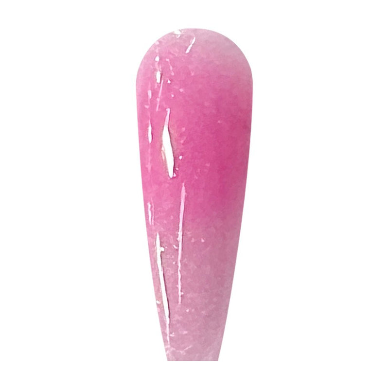 Tony Ly Acrylic Powder - Number 274 - 1 oz