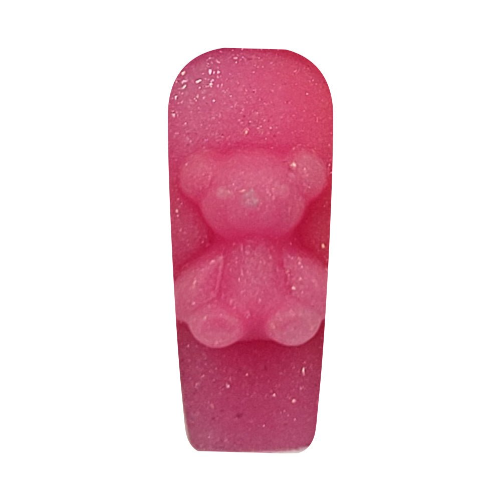 Tony Ly Acrylic - Number 274 - 1 oz - DTK Nail Supply