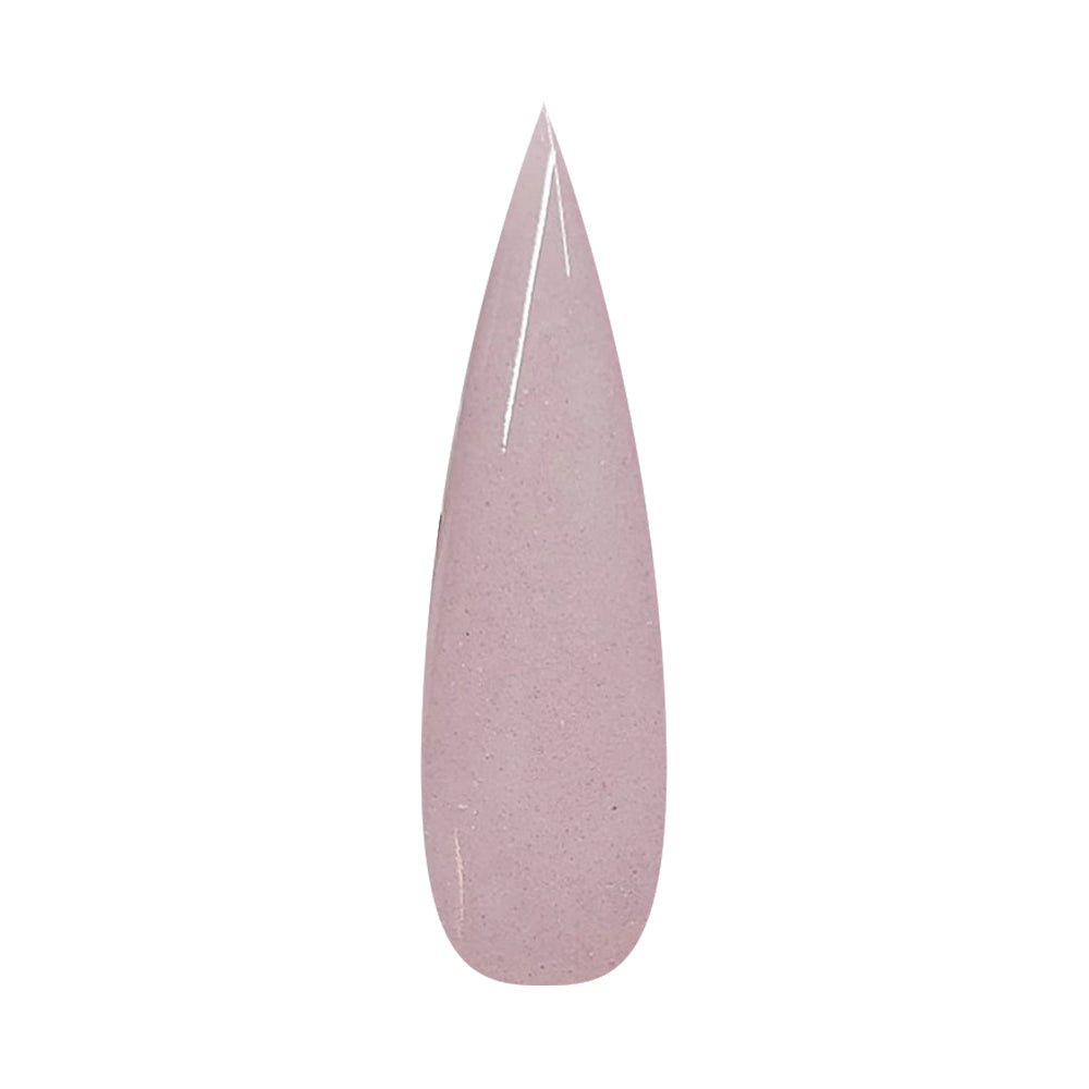 Tony Ly Acrylic Powder - Number 283 - 1 oz
